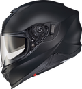 Scorpion Exo-T520 Helmet