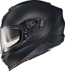 Scorpion Exo-T520 Helmet