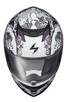 Scorpion Exo-T520 Helmet