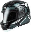 Gmax MD-04 Sector Modular Helmet