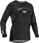Fly Racing Men's Patrol Off-Road Jersey