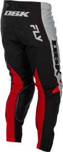 Fly Racing Kinetic Pants