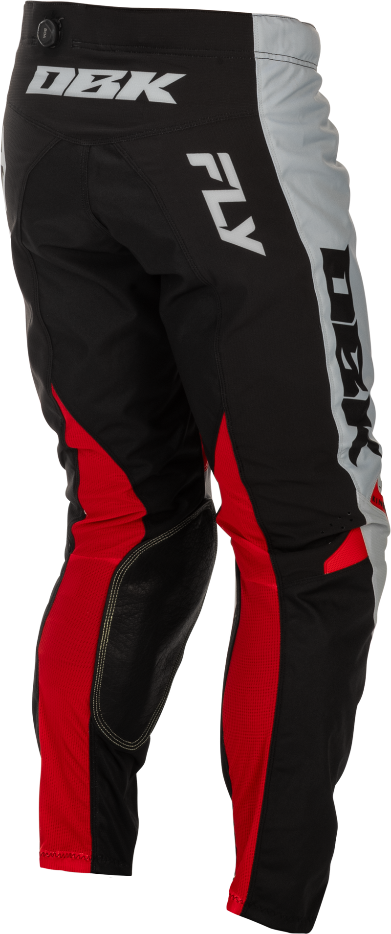 Fly Racing Kinetic Pants