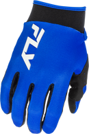 Fly Racing F-16 Gloves