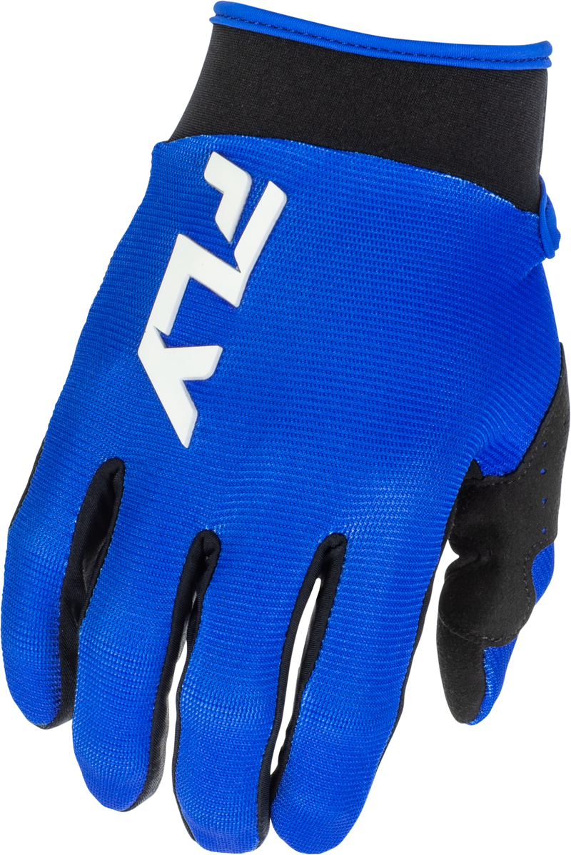 Fly Racing F-16 Gloves