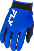 Fly Racing Youth F-16 Glove