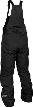 Fly Racing Incline Bib