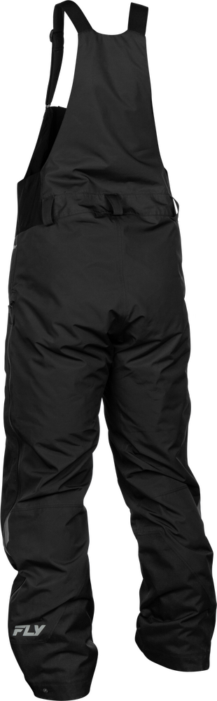 Fly Racing Incline Bib