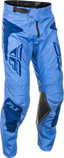 Fly Racing Kinetic Sym Men's Moto Gear Set - Pant and Jersey Combo