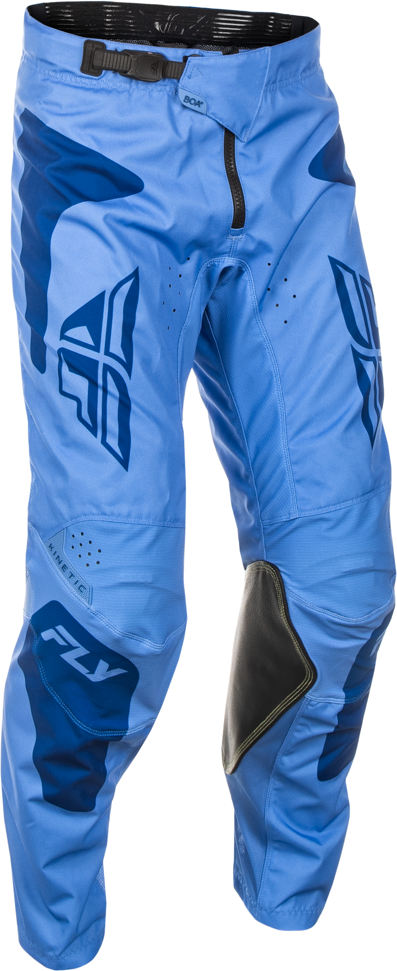 Fly Racing Kinetic Sym Men's Moto Gear Set - Pant and Jersey Combo