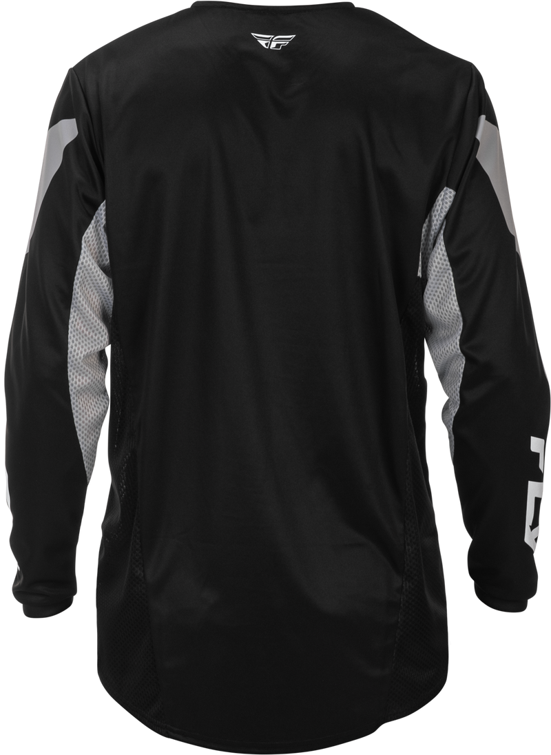 Fly Racing Kinetic Jersey