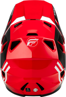 Fly Racing Adult Rayce Cycling Helmet