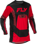 Fly Racing Youth Lite Jersey