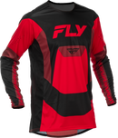 Fly Racing Lite Moto Gear Set - Pant and Jersey Combo