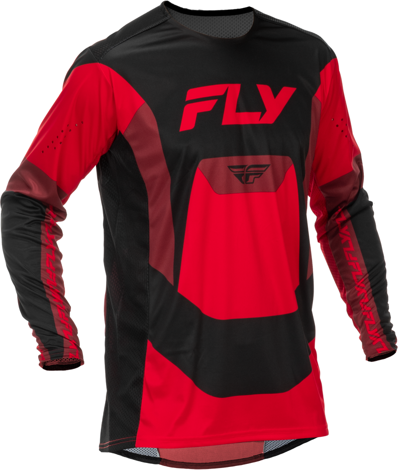 Fly Racing Lite Jersey