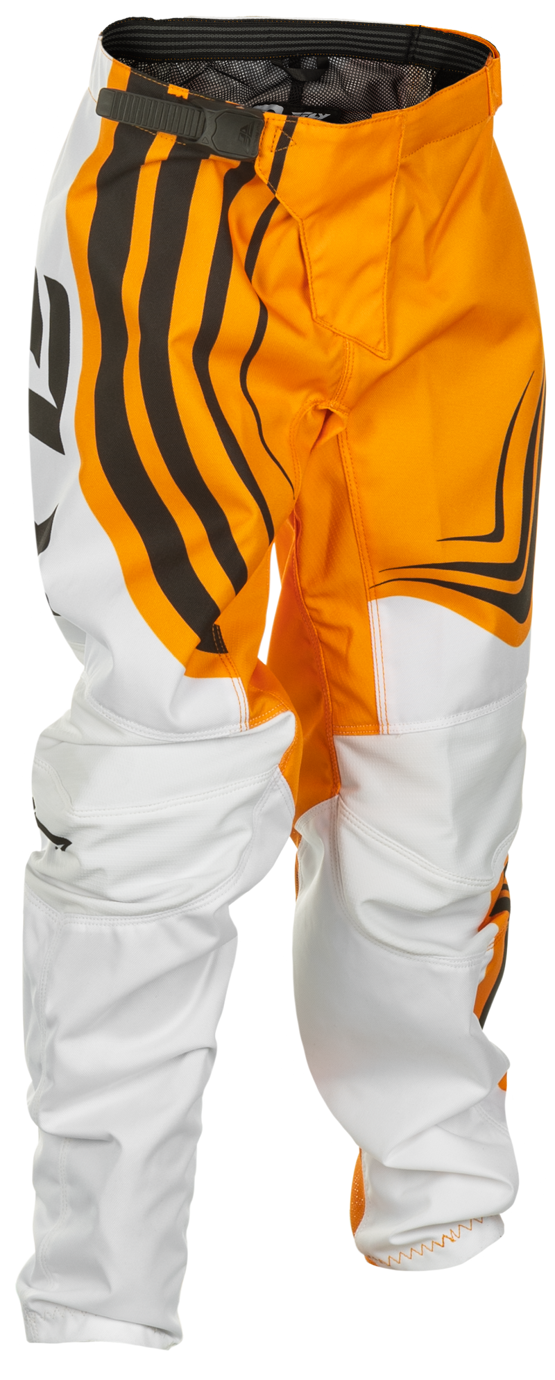 Fly Racing Youth F-16 Moto Gear Set - Pant and Jersey Combo