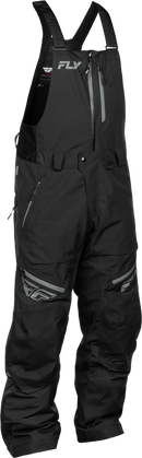 Fly Racing Incline Bib