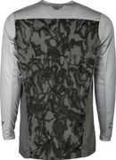 Fly Racing Youth Radium Jersey