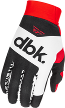 Fly Racing Youth Pro Lite Glove