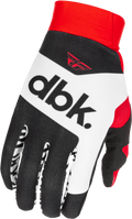 Fly Racing Youth Pro Lite Glove