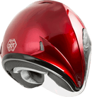 GMAX OF-17 Open-Face Street Helmet