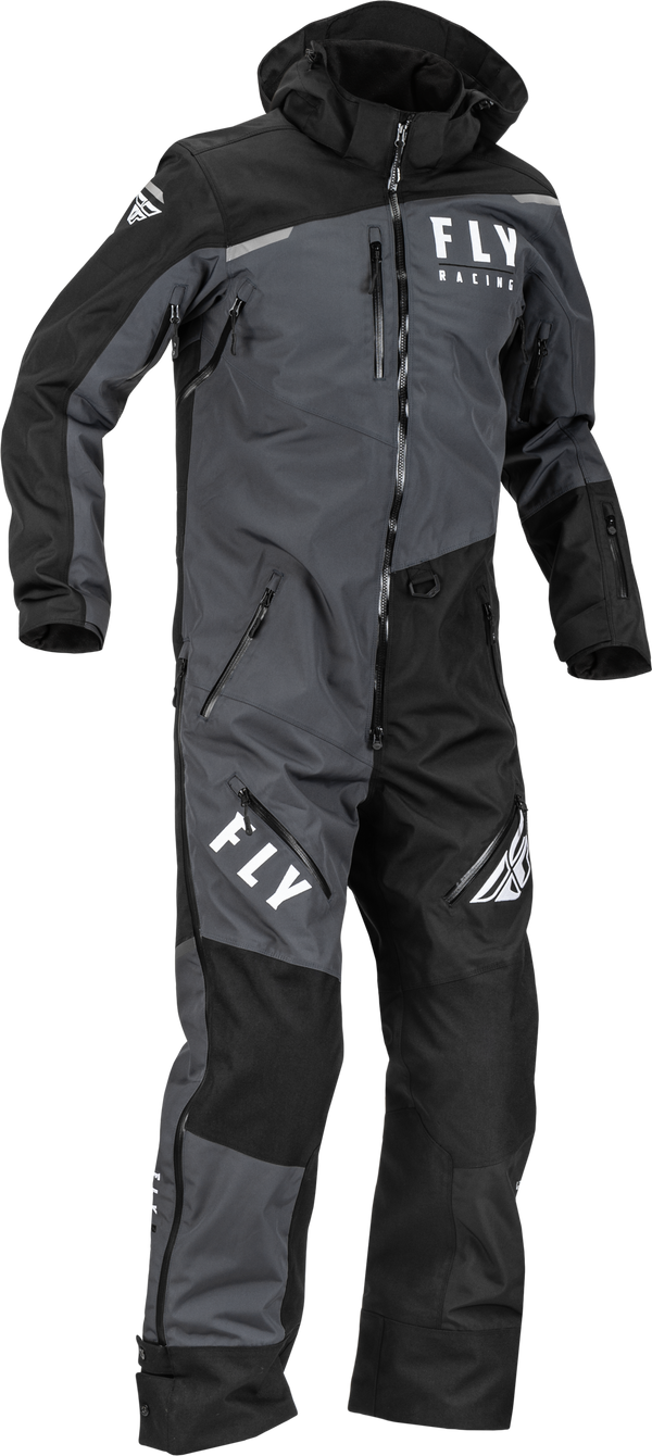 Fly Racing Cobalt Monosuit