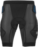 Fly Racing CE Revel  Impact Shorts