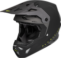 Fly Racing 2022 Adult Formula CP Rush Helmet