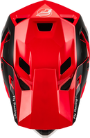 Fly Racing Adult Rayce Cycling Helmet