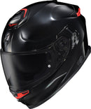 Scorpion Exo-Eclipse Full Face Helmet