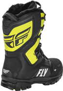 Fly Racing Marker Snow Boot