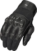 Scorpion Exo Hybrid Air Gloves