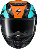 ScorpionEXO R330 Full Face Helmet
