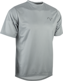 Fly Racing Action Riding Jersey