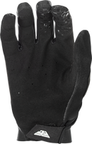 Fly Racing Youth Pro Lite Glove