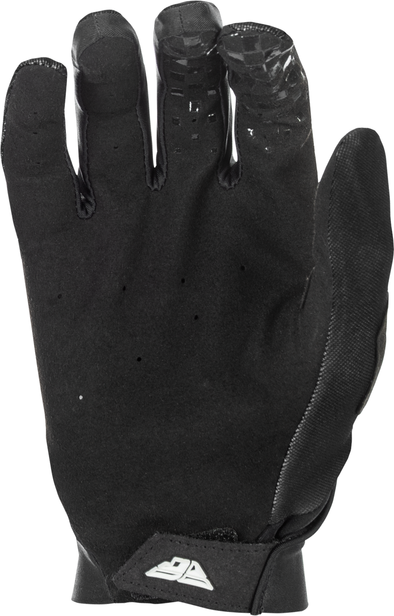 Fly Racing Youth Pro Lite Glove