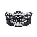 ScorpionEXO Covert Optional Replacement Chin Cover