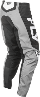 Fly Racing F-16 Pants