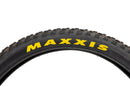 Ebike Tires - Maxxis & CST