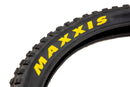 Ebike Tires - Maxxis & CST