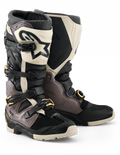 Alpinestars Tech 7 Enduro Drystar Boot