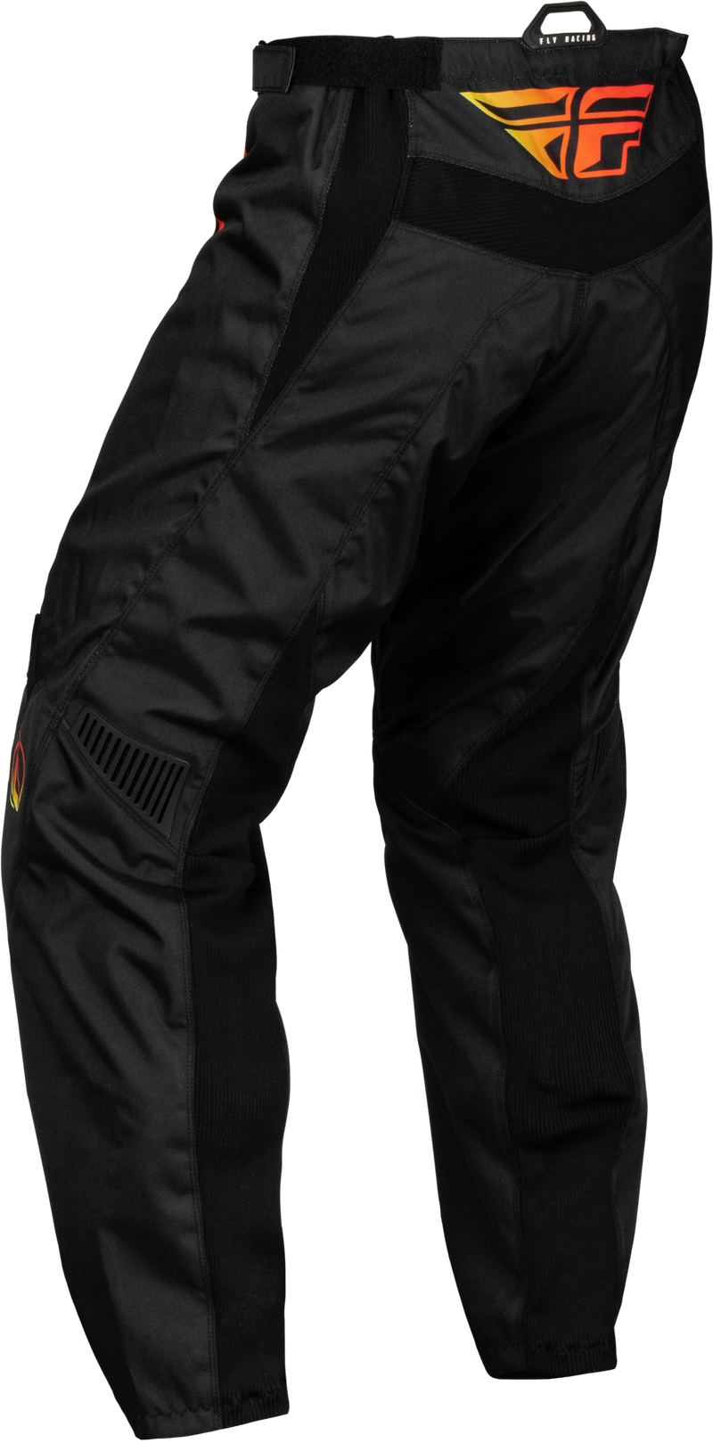 Fly Racing F-16 Youth MX ATV Off-Road Motocross Pants