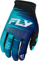 Fly Racing Girl's Lite Glove