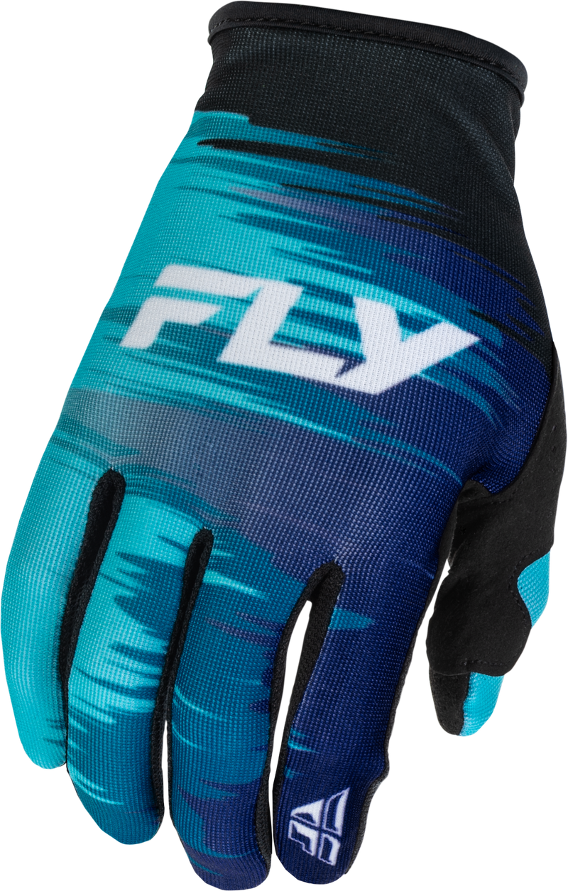 Fly Racing Women's Lite Glove