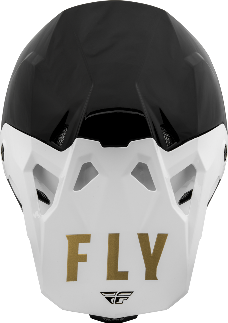 Fly Racing Cold Weather Formula CP Helmet