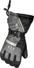 Fly Racing Snow Cascade Gloves