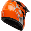 Gmax MX-46 Compound Off-Road Helmet