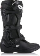 Alpinestars Tech 3 Enduro Boot