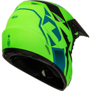 Gmax MX-46 Compound Off-Road Helmet