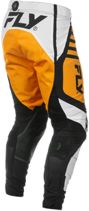 Fly Racing Men's Lite MX ATV Off-Road Riding Pants